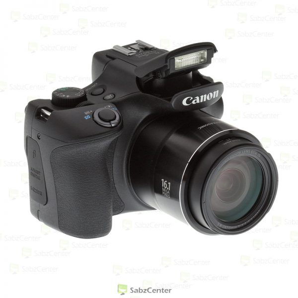 canon camera sx60 3 Canon Powershot SX60