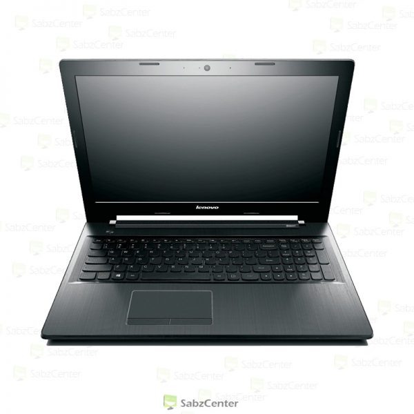 laptop lenovo z51707 Lenovo IdeaPad Z5170 i7
