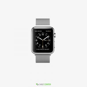 SabzCenter-Apple-Iwatch-09