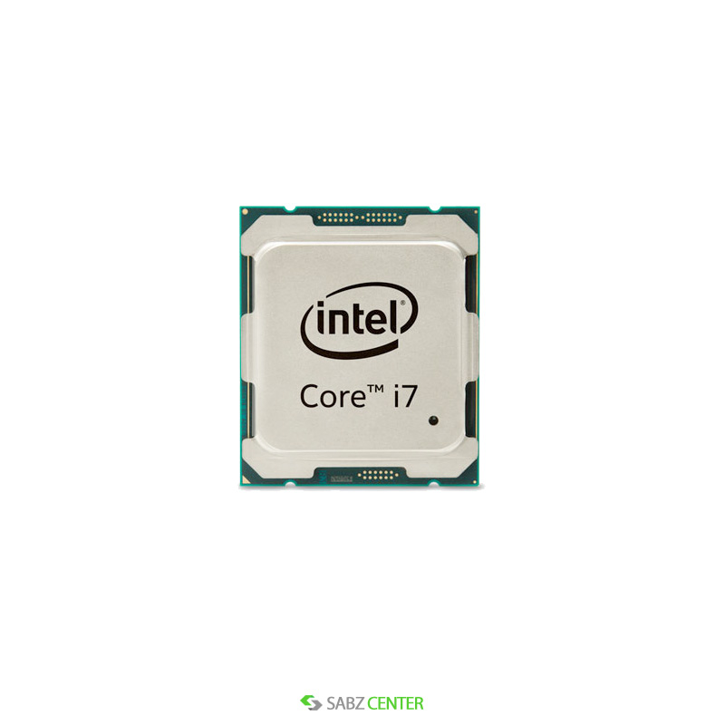 Процессор интел коре i7. Процессор Intel коре ай7. Процессор Intel Core i7 12700k. Процессор Интел коре ай 7. Процессор Intel Core i7-12700.