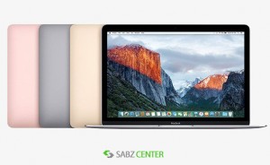 SabzCenter-Laptop-Apple-MacBook-Mlh72-UP-01