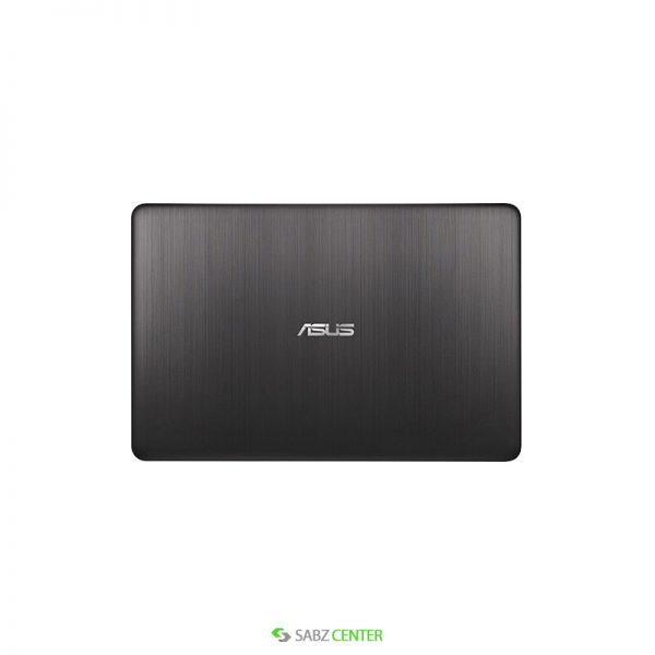 SabzCenter Laptop Asus X541UV 04 لپ تاپ ASUS X541UV -F