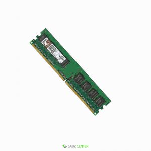 SabzCenter-Ram-kingston-DDR3-1600MHZ-2GB-01