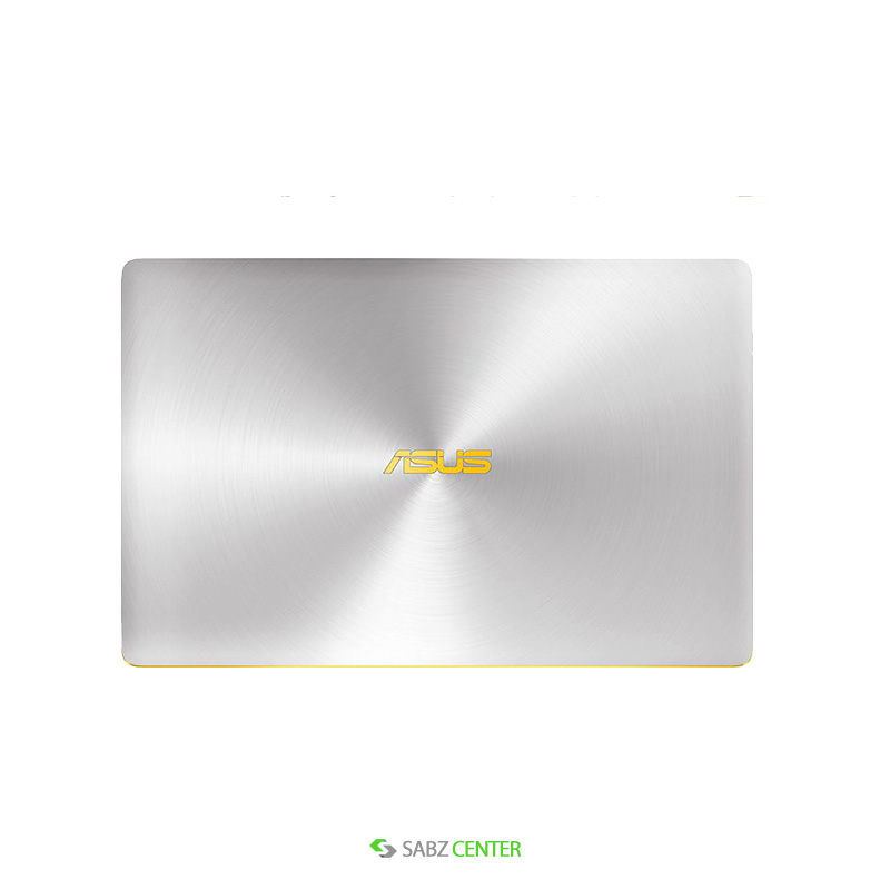 لپ تاپ ASUS Zenbook 3 UX390UA -A