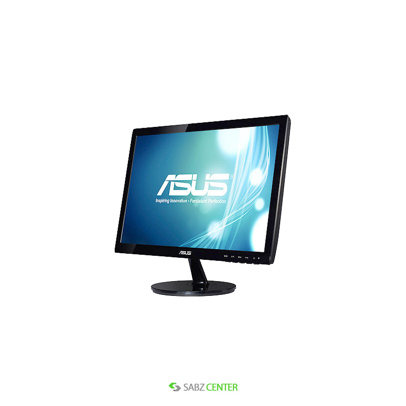 نمایشگر ASUS VS19D Monitor