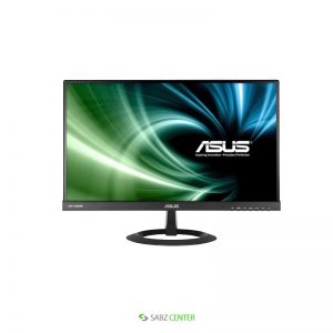 نمایشگر ASUS Vx229H Monitor