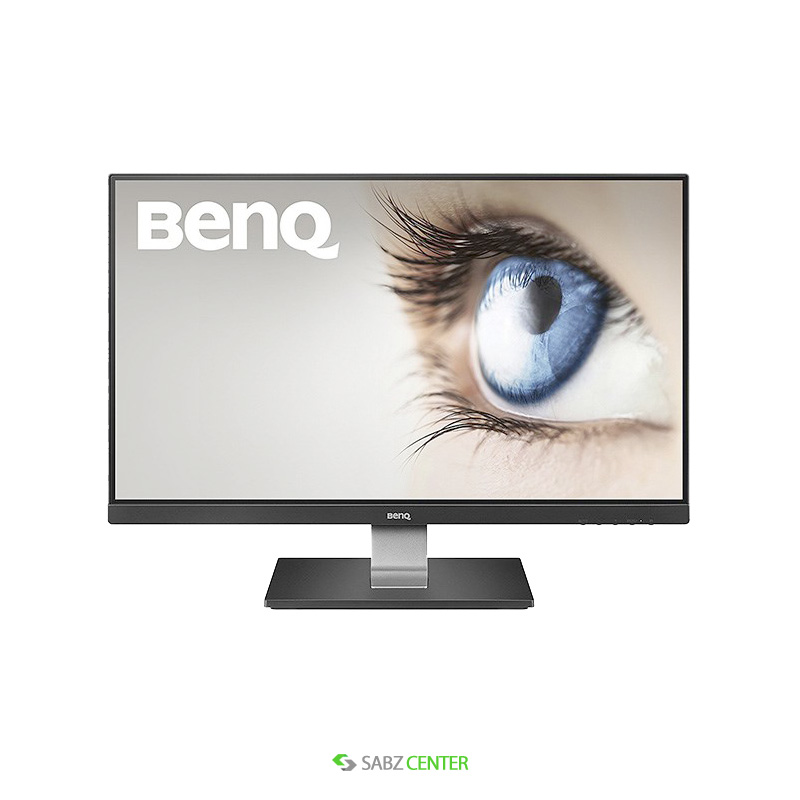 نمایشگر BenQ GW2406Z Monitor