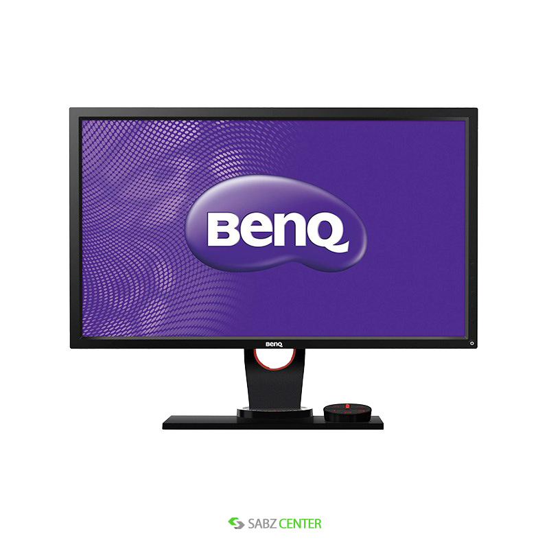 نمایشگر BenQ XL2430T Monitor