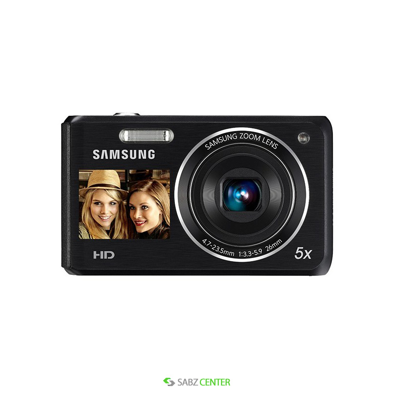 دوربین Samsung DV101 26-130mm