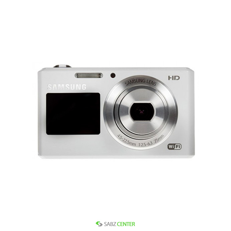 دوربین Samsung DV150F 25-125mm