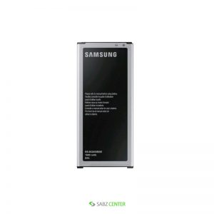 باتری Samsung Galaxy Alpha EBBG850BBC Replacement Battery