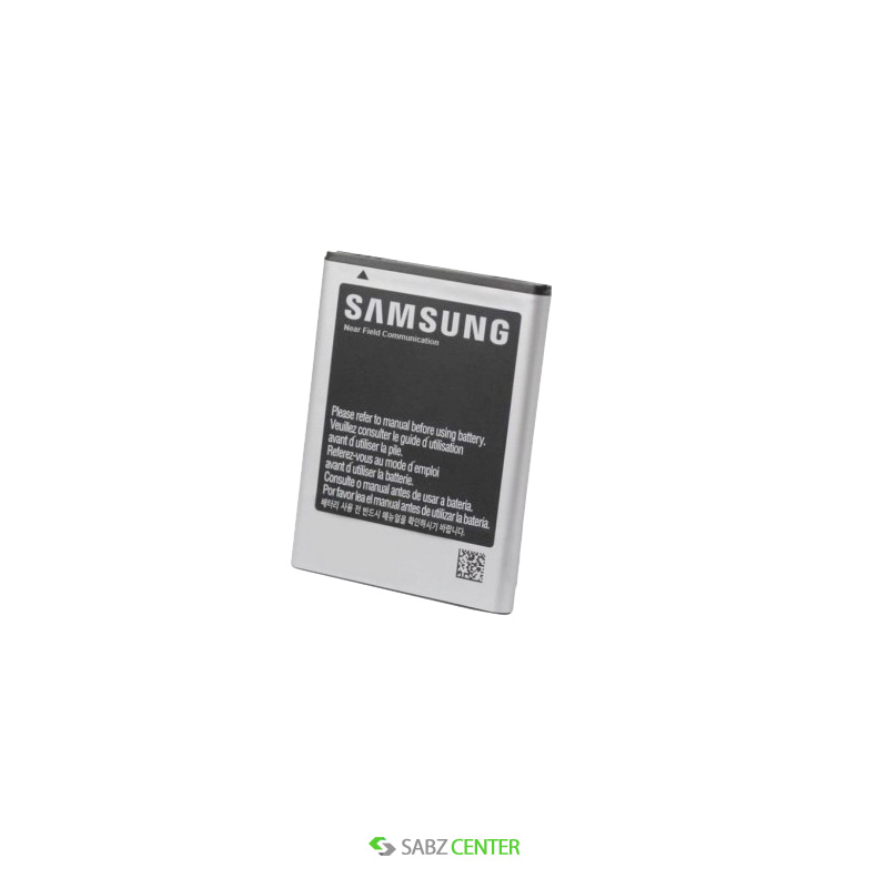 باتری Samsung Galaxy J7 Replacement Battery