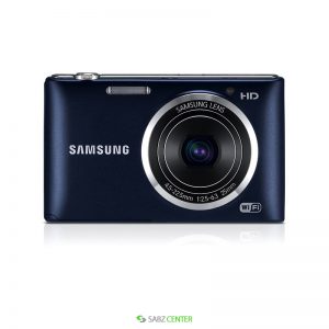 دوربین Samsung ST150F 25-125mm
