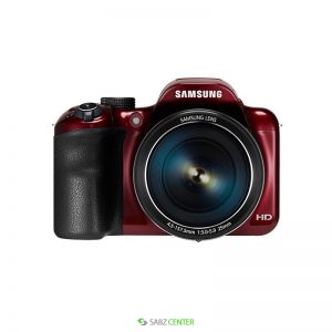 دوربین Samsung WB1100F 25-875mm