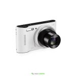دوربین Samsung WB30F 24-240mm