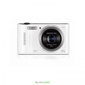 دوربین Samsung WB30F 24-240mm