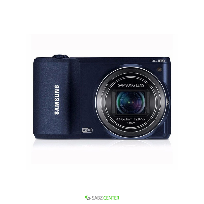 دوربین Samsung WB800F 23-483mm