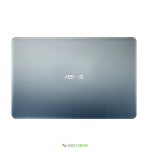 لپ تاپ ASUS X541SC -A