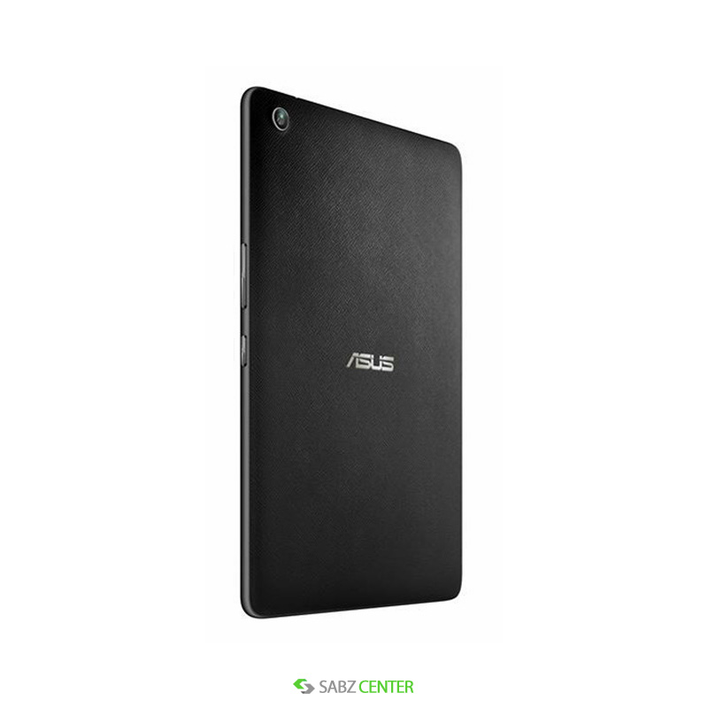 تبلت ASUS ZenPad 3 8.0 Z581KL 32GB -A