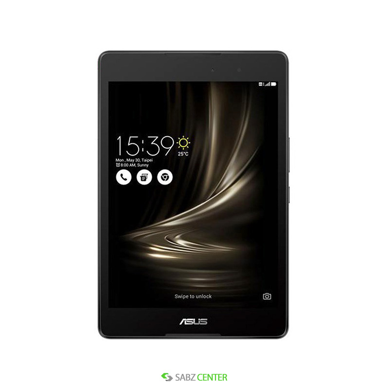 تبلت ASUS ZenPad 3 8.0 Z581KL 32GB -A