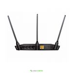 روتر D-Link DIR-619L N300 Wireless Cloud Router