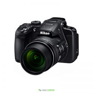 دوربین Nikon Coolpix B700