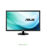 نمایشگر ASUS VP229H 21.5 inch Monitor