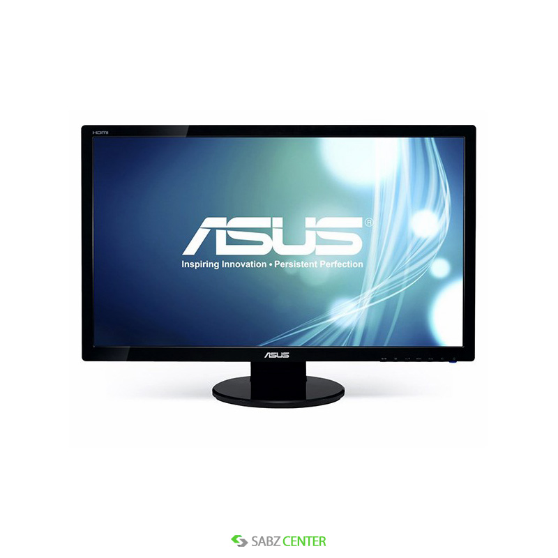 نمایشگر ASUS VS278H 27 inch Monitor