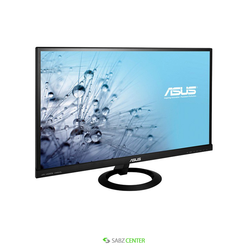 نمایشگر ASUS VX279H 27 inch Monitor