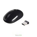 ماوس Farassoo FOM-1393RF Wireless Mouse