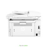 پرینتر HP LaserJet Pro MFP M227SDN Printer