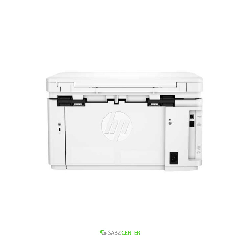 پرینتر HP LaserJet Pro MFP M26NW Printer