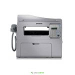 پرينتر Samsung SCX-4655HN MFP Laser Printer