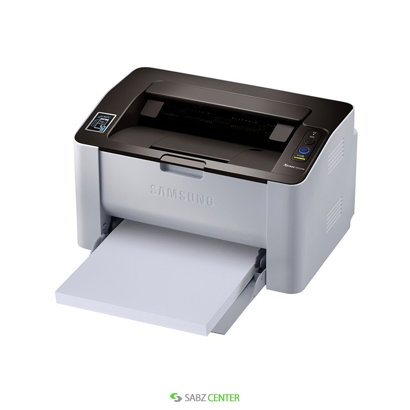 پرينتر Samsung Xpress M2020W Laser Printer