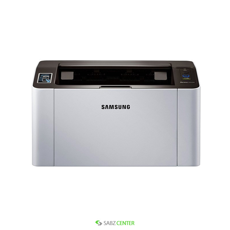 پرينتر Samsung Xpress M2020W Laser Printer
