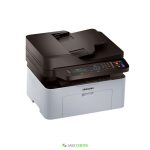 پرينتر Samsung Xpress M2070F MFP Laser Printer