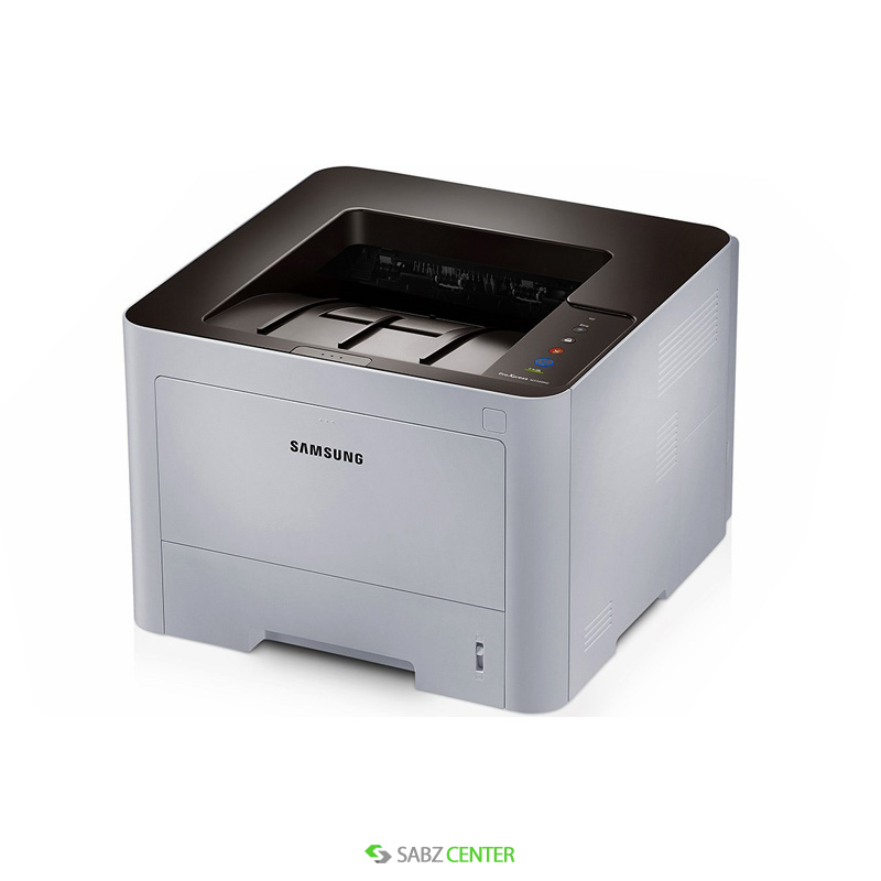 پرينتر Samsung Xpress M3320ND Laser Printer