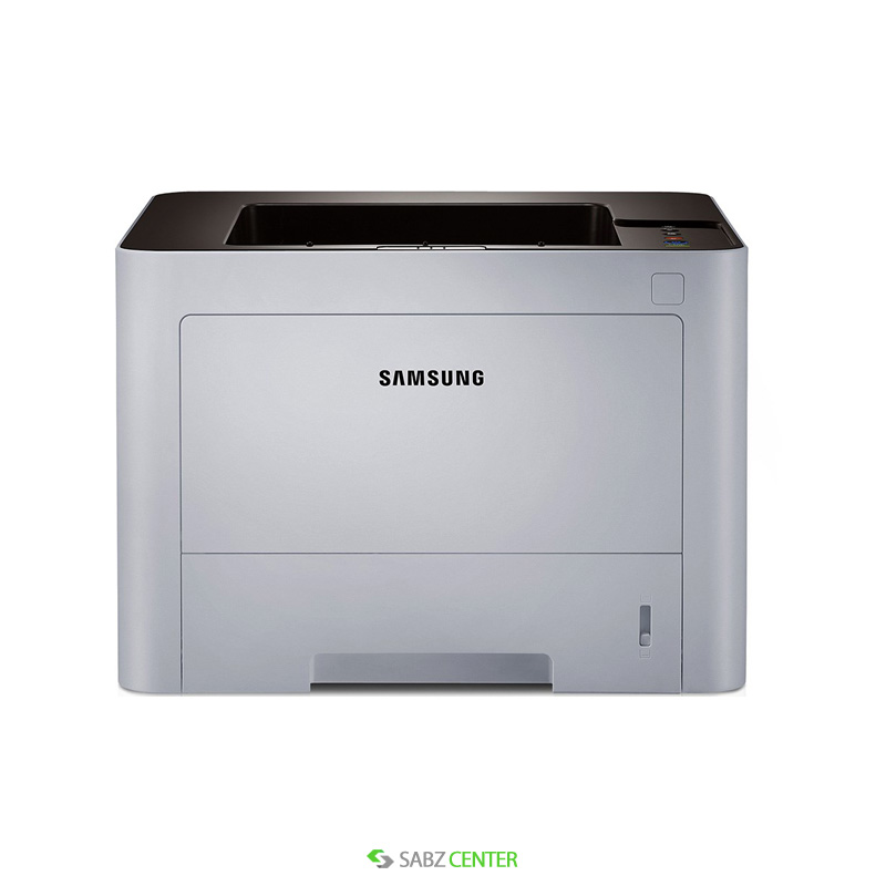 پرينتر Samsung Xpress M3320ND Laser Printer