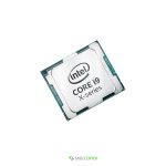 پردازنده Intel Core I9 7900X Processor