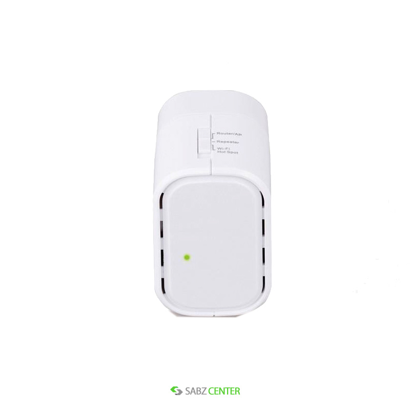 D-Link DIR-505 All-In-One Mobile Companion