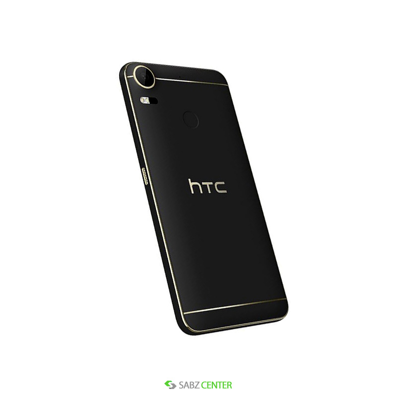 گوشی موبایل HTC Desire 10 Pro Dualsim -64GB