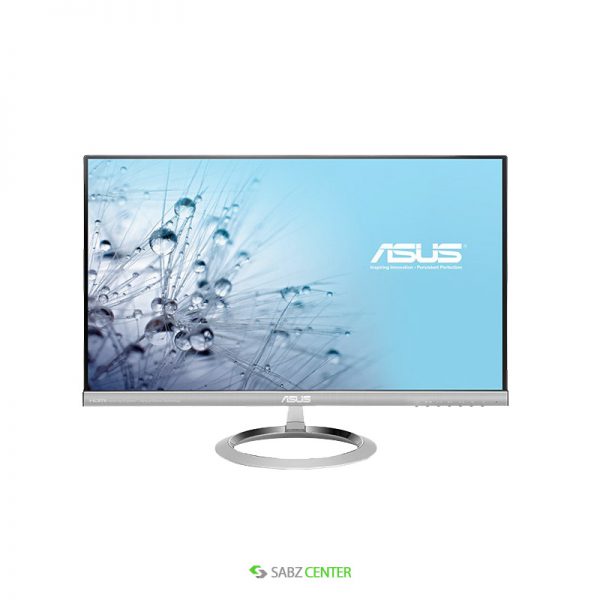 نمایشگر ASUS MX259H Monitor 25 inch