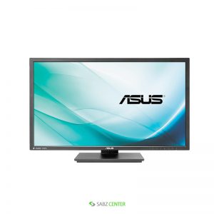 نمایشگر ASUS PB287Q 28 inch Monitor