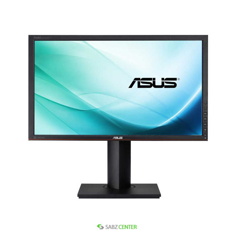 نمایشگر ASUS PA238QR 23 inch Monitor