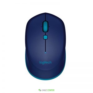 ماوس Logitech M535 Bluetooth Mouse