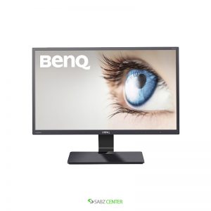 نمایشگر BenQ GW2470H Monitor 24 Inch