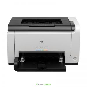 پرینتر HP 1025A Laser Printer