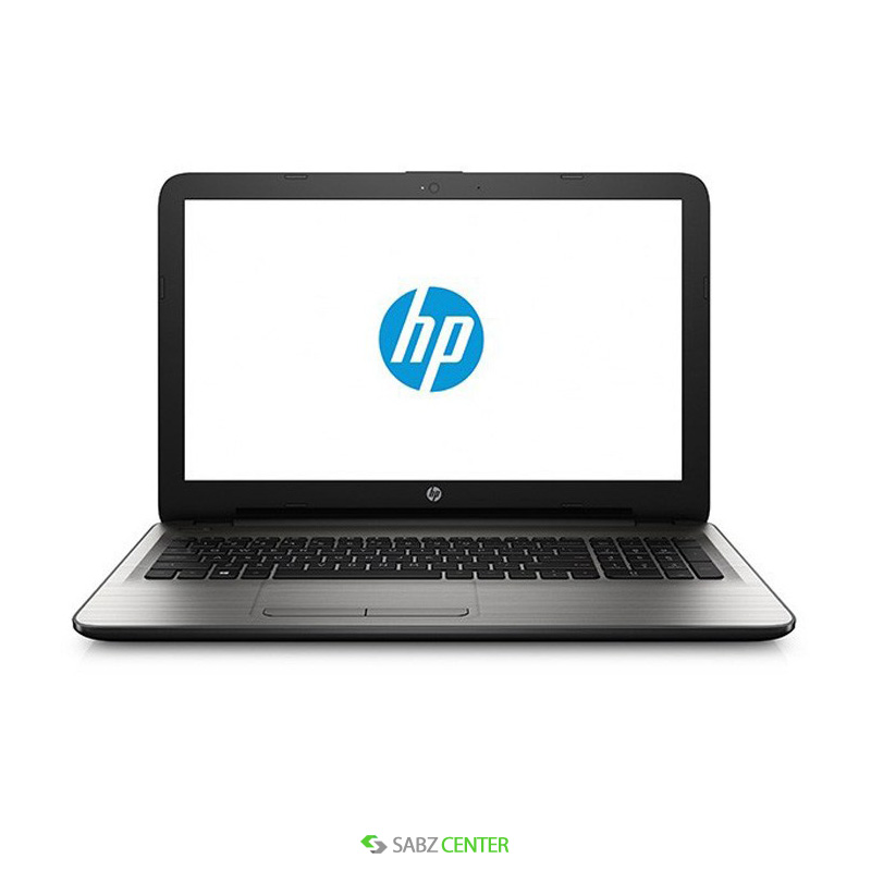 لپ تاپ HP 15 AY049nia