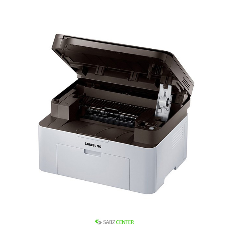 پرينتر Samsung Xpress M2070 MFP Laser Printer