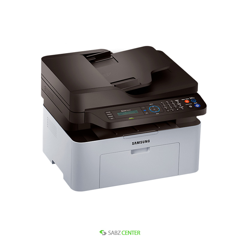 پرينتر Samsung Xpress M2070FW MFP Laser Printer